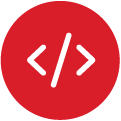 Software Documentation