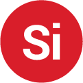 Simplicity Studio 6