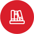 Technical Library