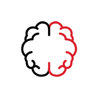 Machine Learning Icon