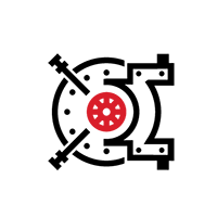 Security Icon