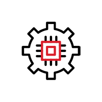 Services Icon