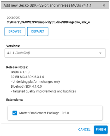 启动器打包管理器标签